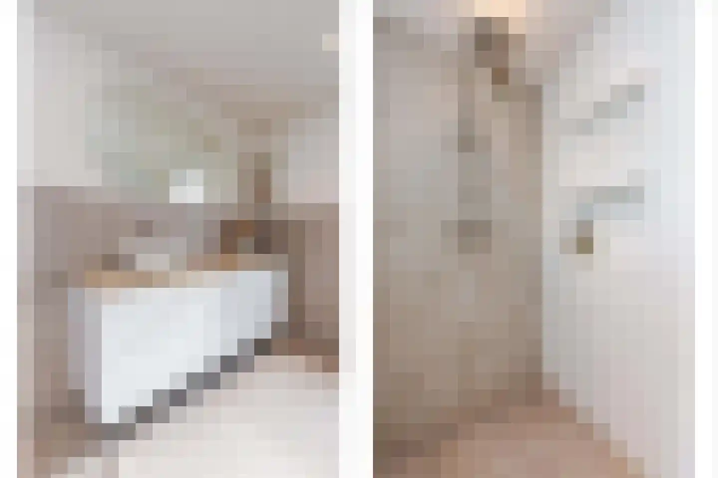 Ok Formenoystraat 10 Rotterdam thumbnail 42