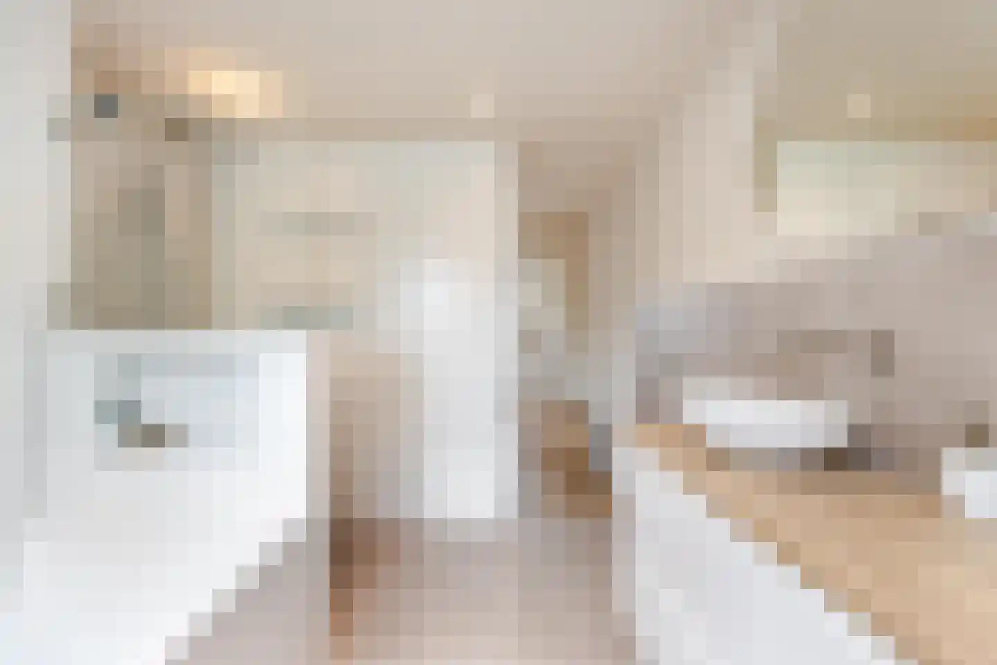 Ok Formenoystraat 10 Rotterdam thumbnail 43