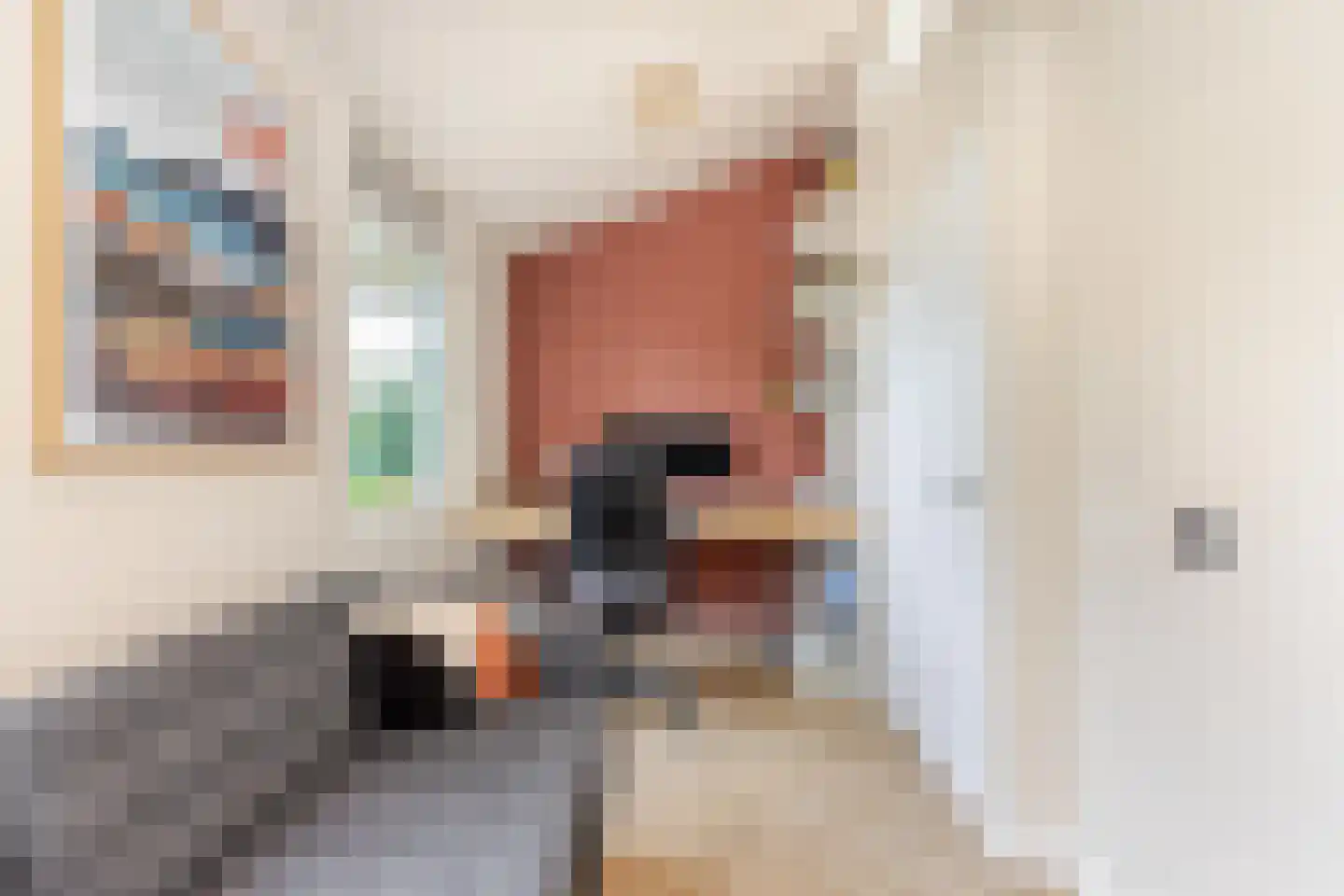 Ok Formenoystraat 10 Rotterdam thumbnail 44
