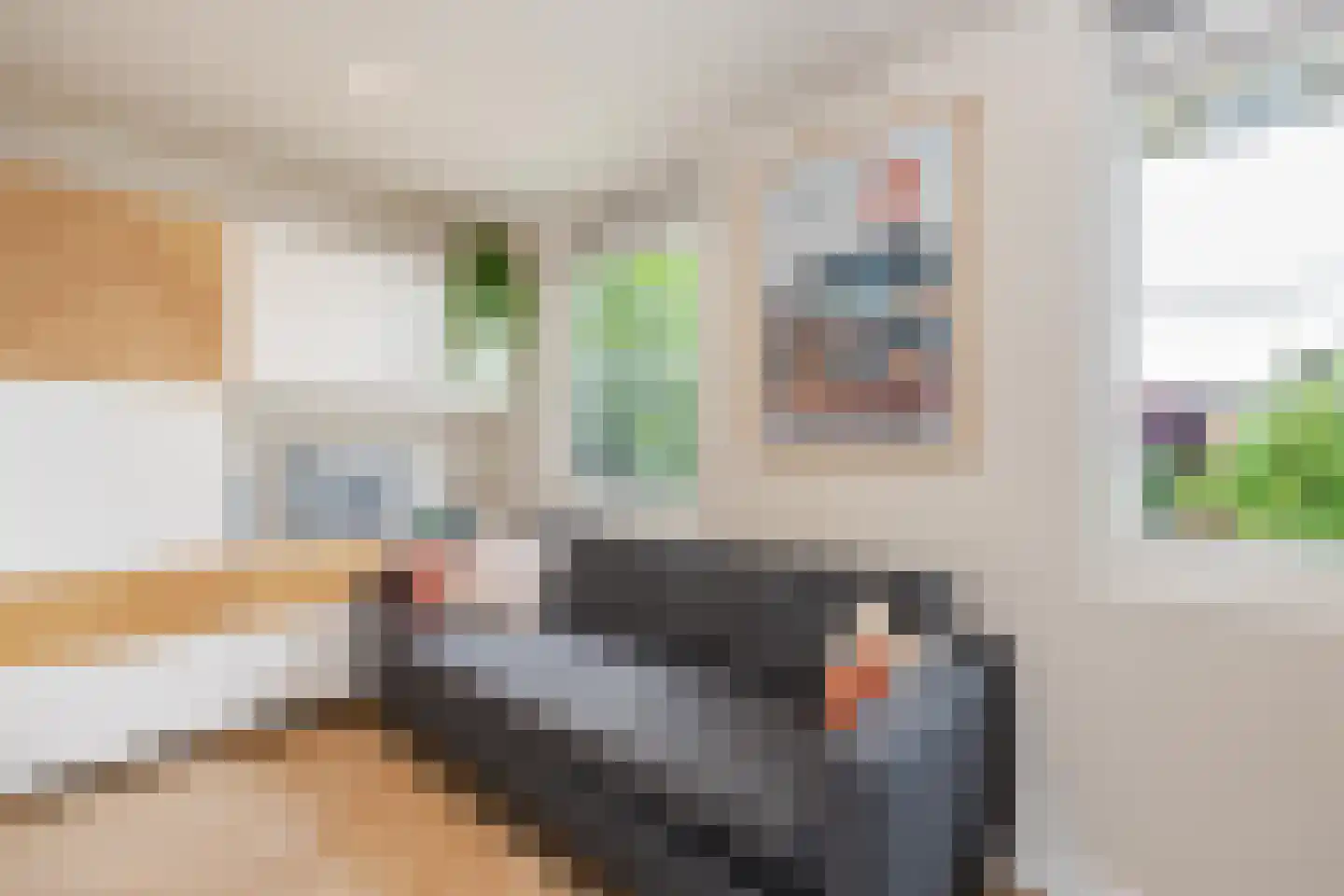Ok Formenoystraat 10 Rotterdam thumbnail 45