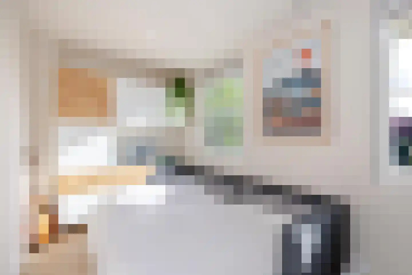 Ok Formenoystraat 10 Rotterdam thumbnail 46