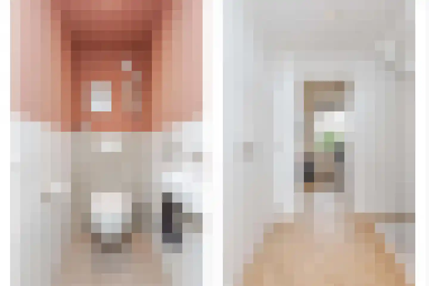 Ok Formenoystraat 10 Rotterdam thumbnail 47