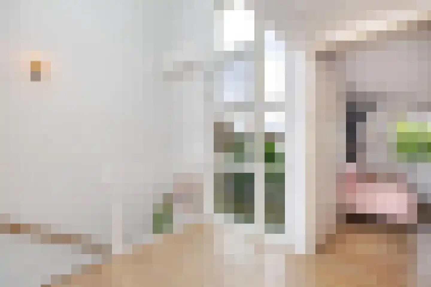 Ok Formenoystraat 10 Rotterdam thumbnail 48