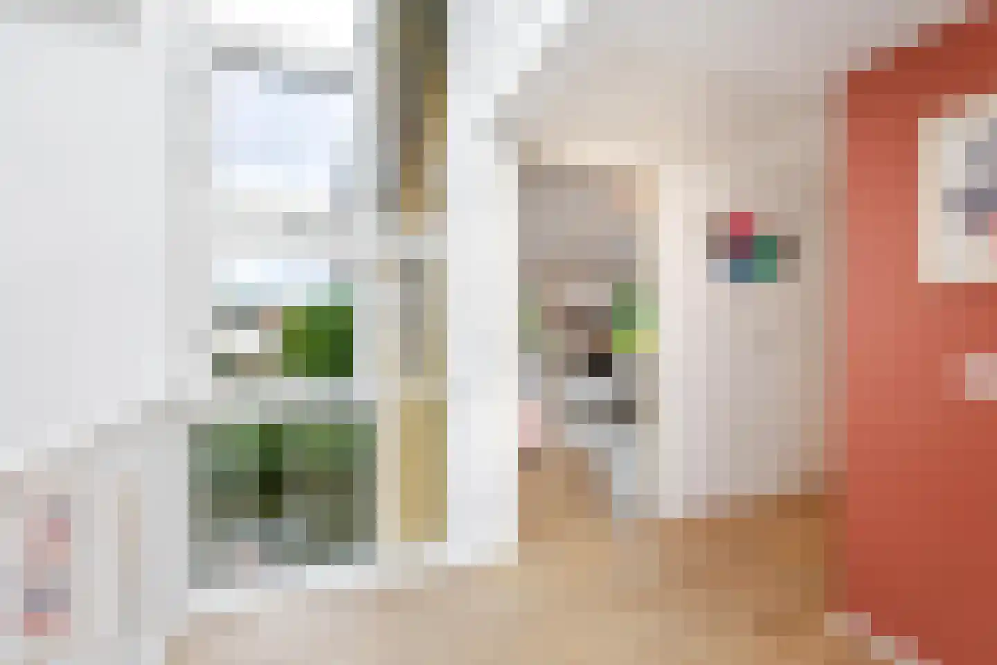 Ok Formenoystraat 10 Rotterdam thumbnail 49