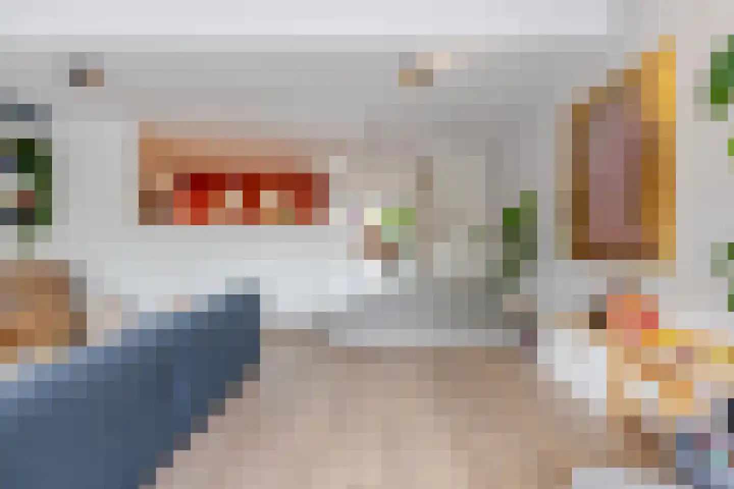 Ok Formenoystraat 10 Rotterdam thumbnail 5