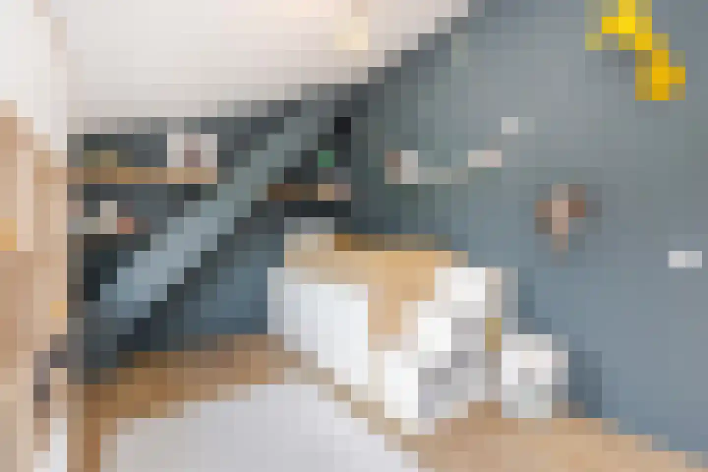 Ok Formenoystraat 10 Rotterdam thumbnail 51