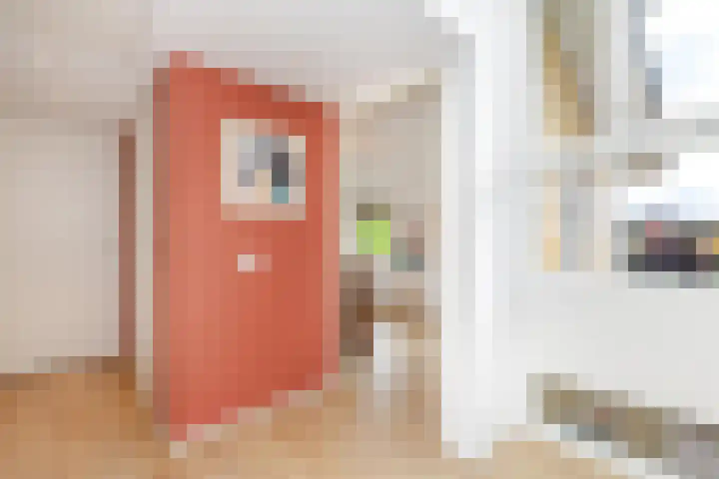 Ok Formenoystraat 10 Rotterdam thumbnail 53