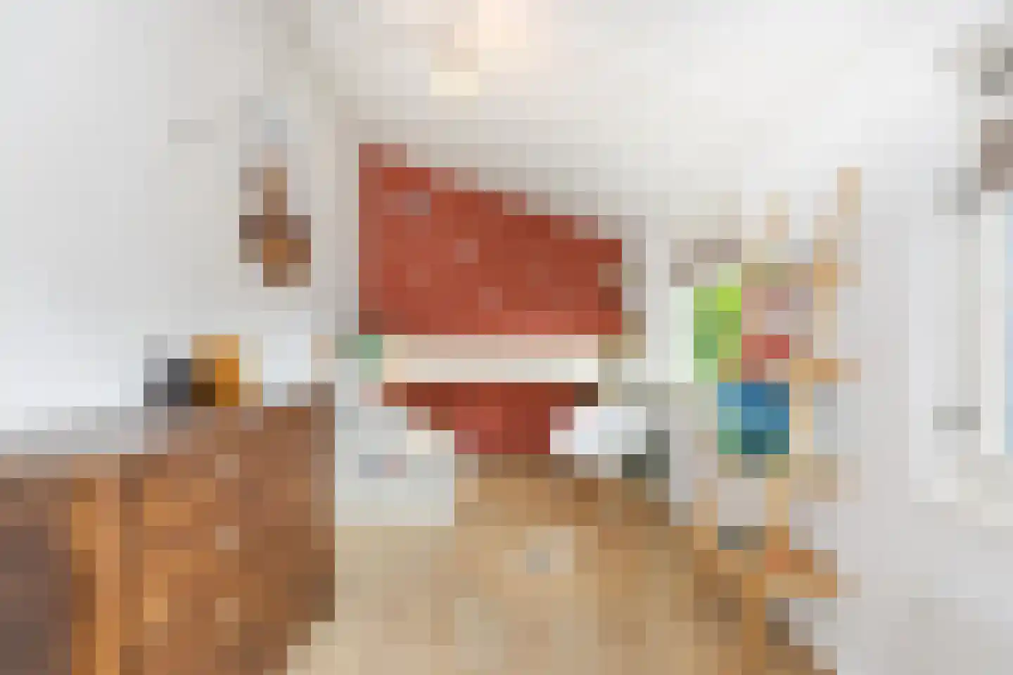 Ok Formenoystraat 10 Rotterdam thumbnail 54