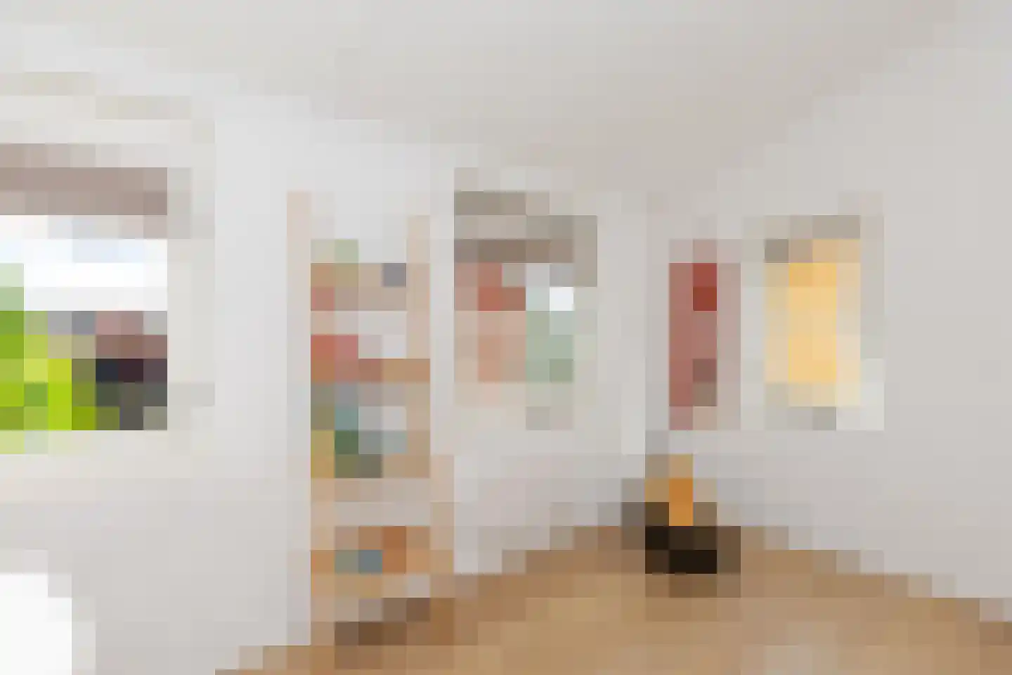 Ok Formenoystraat 10 Rotterdam thumbnail 55