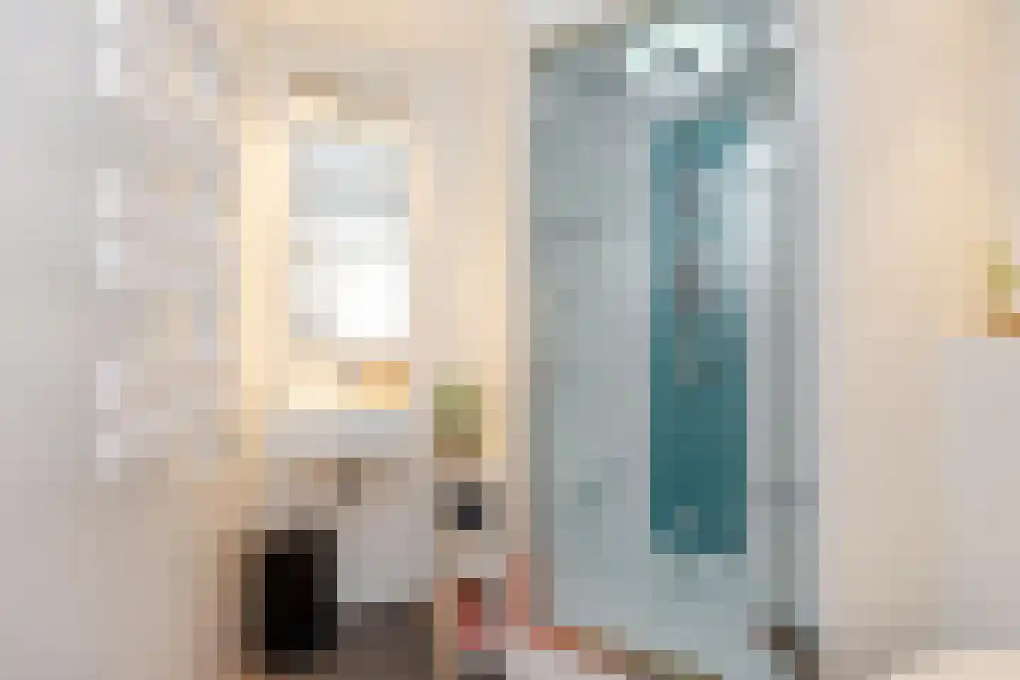 Ok Formenoystraat 10 Rotterdam thumbnail 56