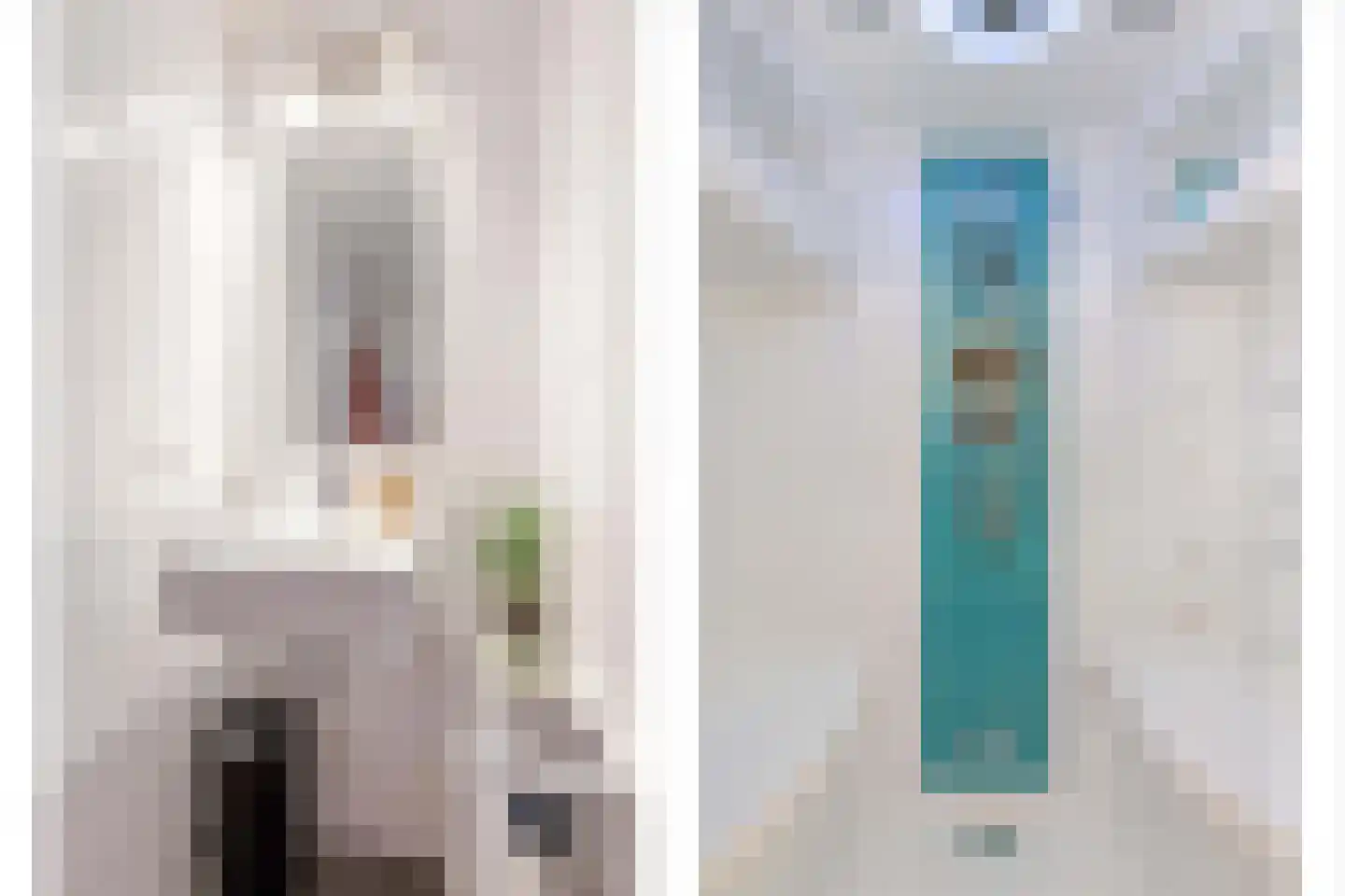 Ok Formenoystraat 10 Rotterdam thumbnail 57