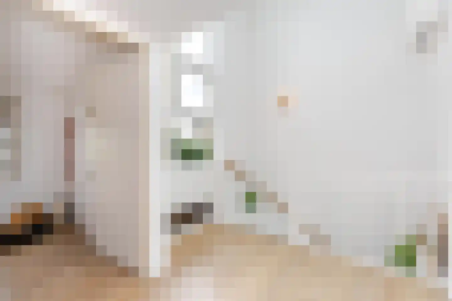 Ok Formenoystraat 10 Rotterdam thumbnail 59