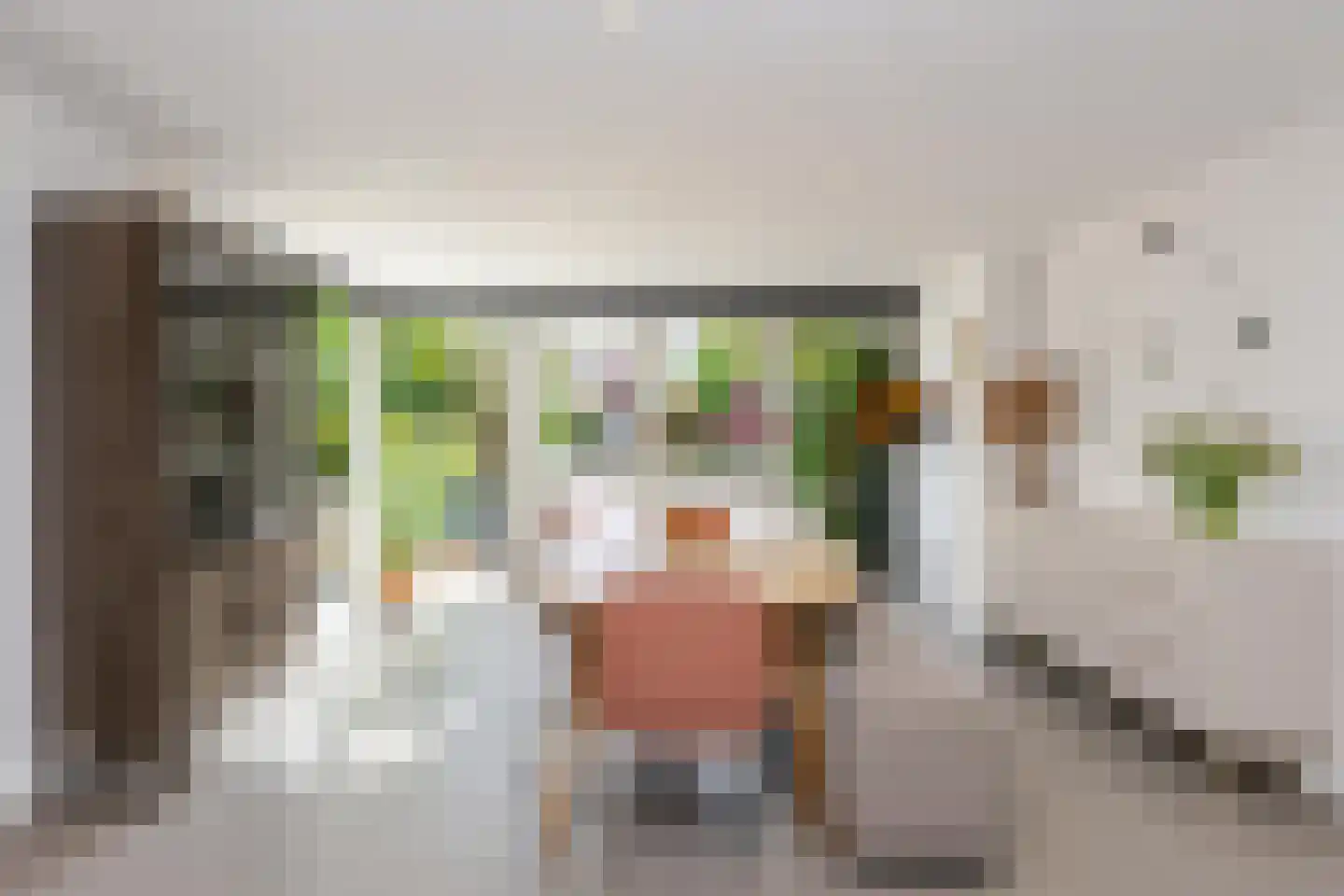 Ok Formenoystraat 10 Rotterdam thumbnail 6