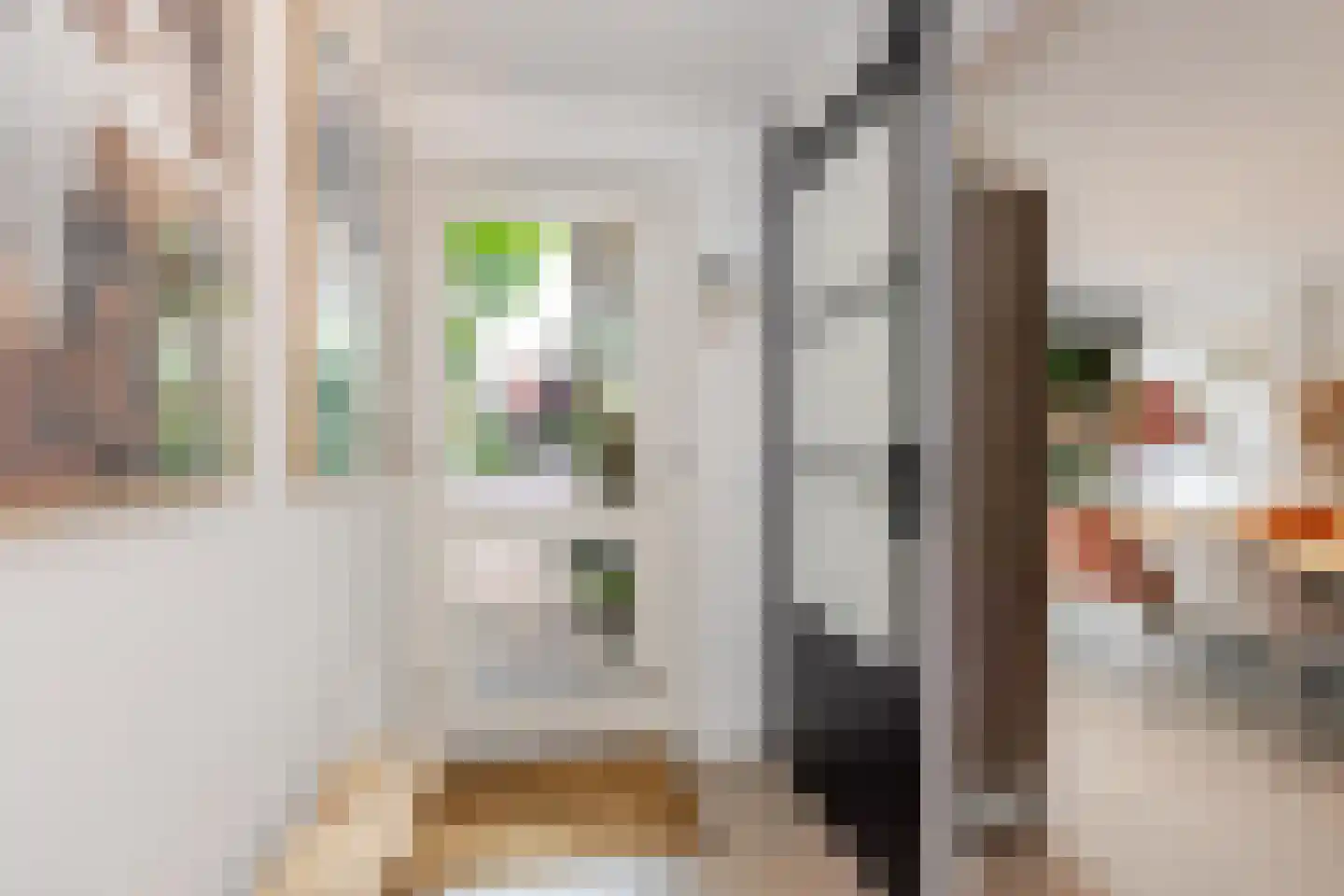 Ok Formenoystraat 10 Rotterdam thumbnail 61