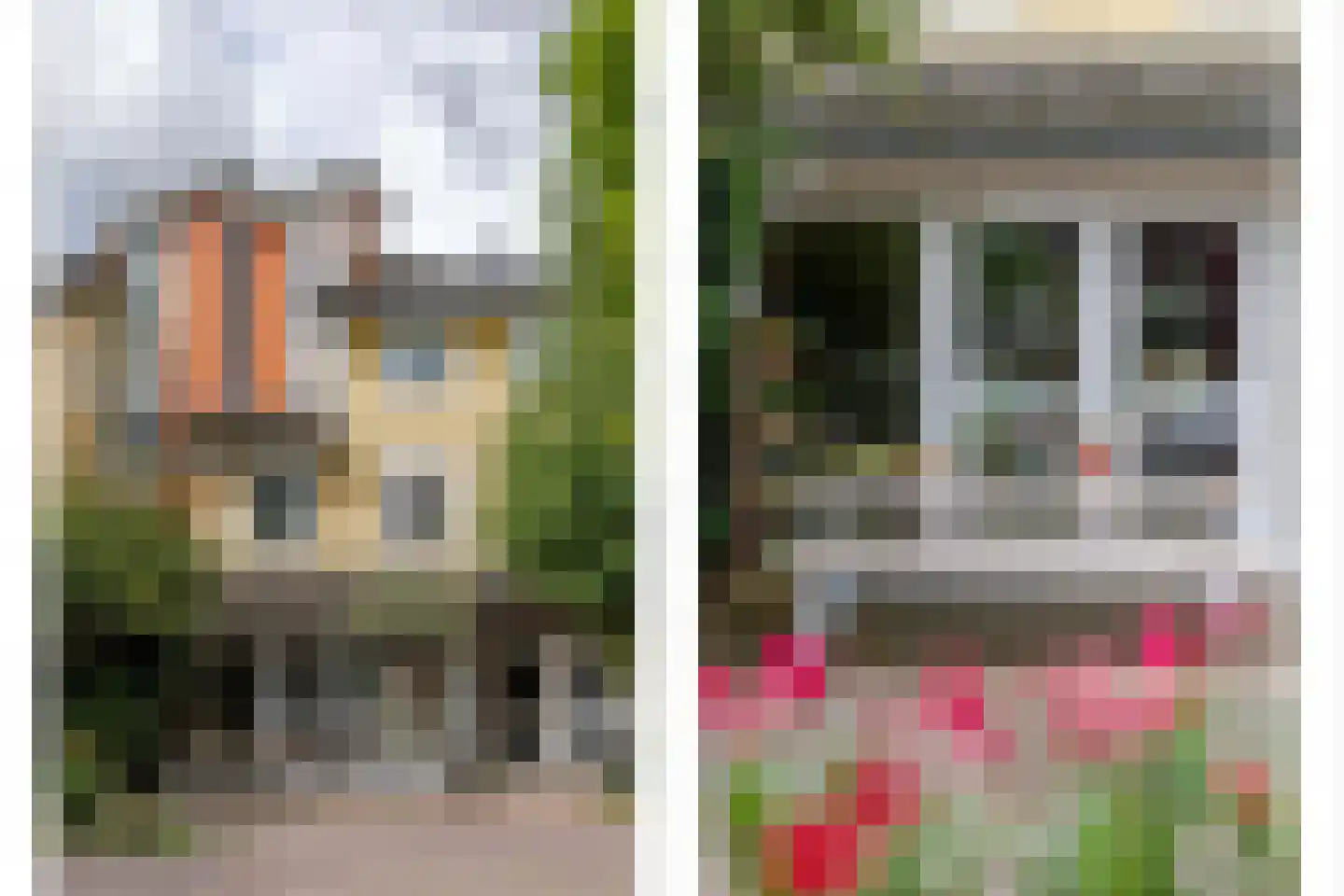 Ok Formenoystraat 10 Rotterdam thumbnail 62
