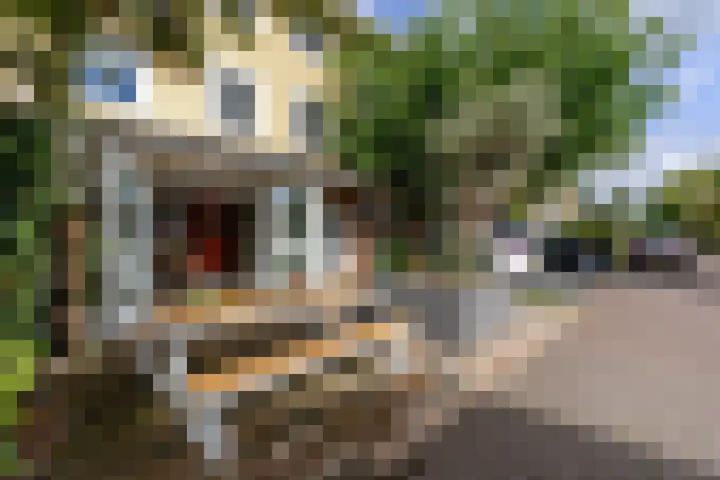 Ok Formenoystraat 10 Rotterdam thumbnail 63