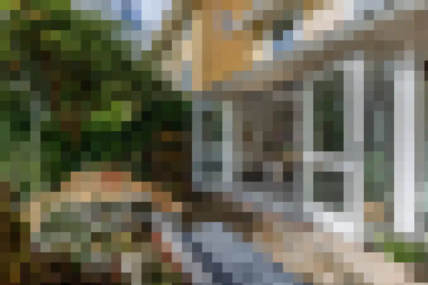 Ok Formenoystraat 10 Rotterdam thumbnail 64