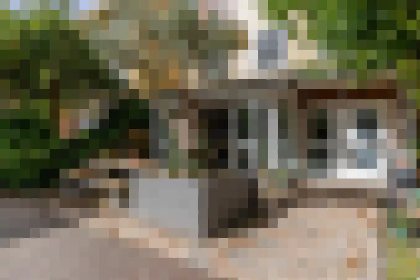 Ok Formenoystraat 10 Rotterdam thumbnail 65