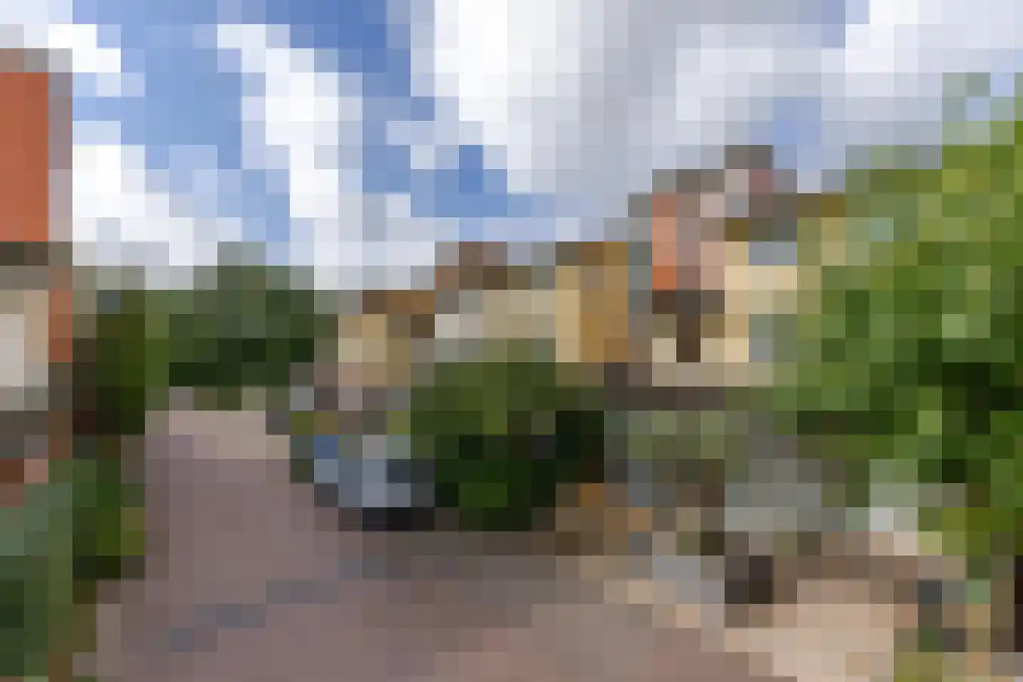 Ok Formenoystraat 10 Rotterdam thumbnail 66