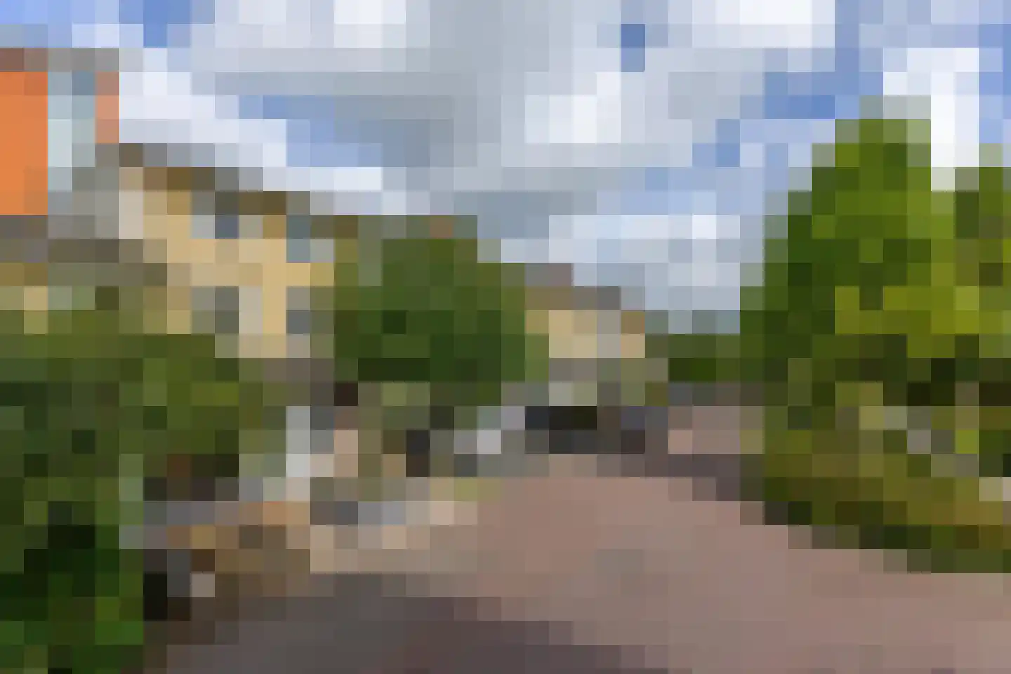 Ok Formenoystraat 10 Rotterdam thumbnail 67