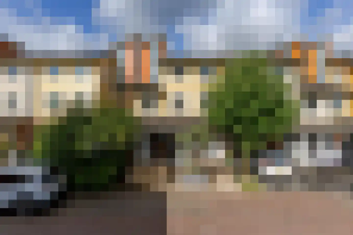 Ok Formenoystraat 10 Rotterdam thumbnail 68
