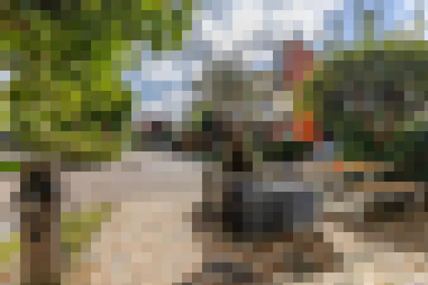 Ok Formenoystraat 10 Rotterdam thumbnail 69