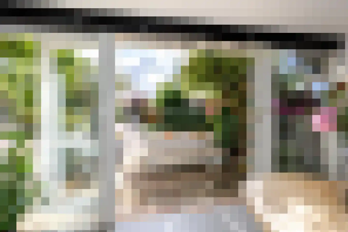 Ok Formenoystraat 10 Rotterdam thumbnail 7