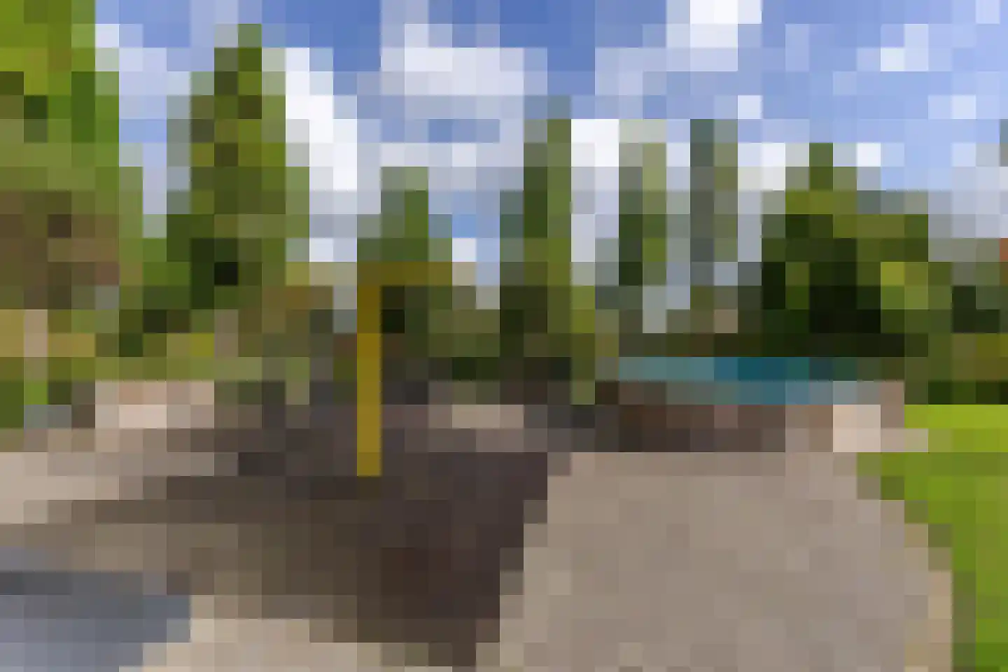Ok Formenoystraat 10 Rotterdam thumbnail 70