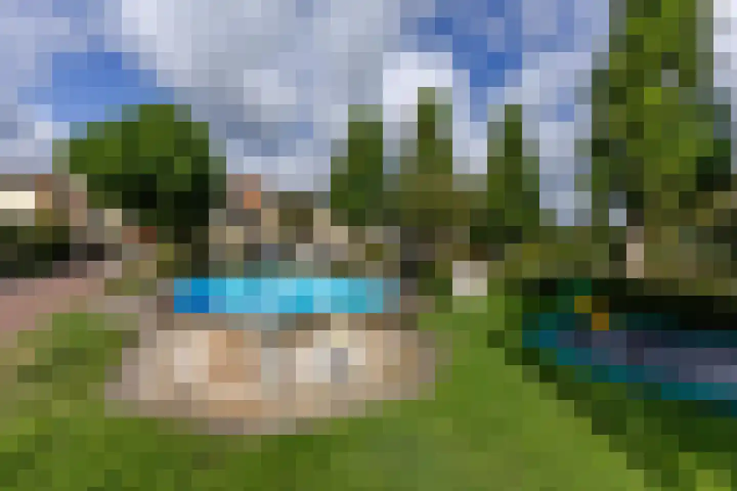 Ok Formenoystraat 10 Rotterdam thumbnail 71