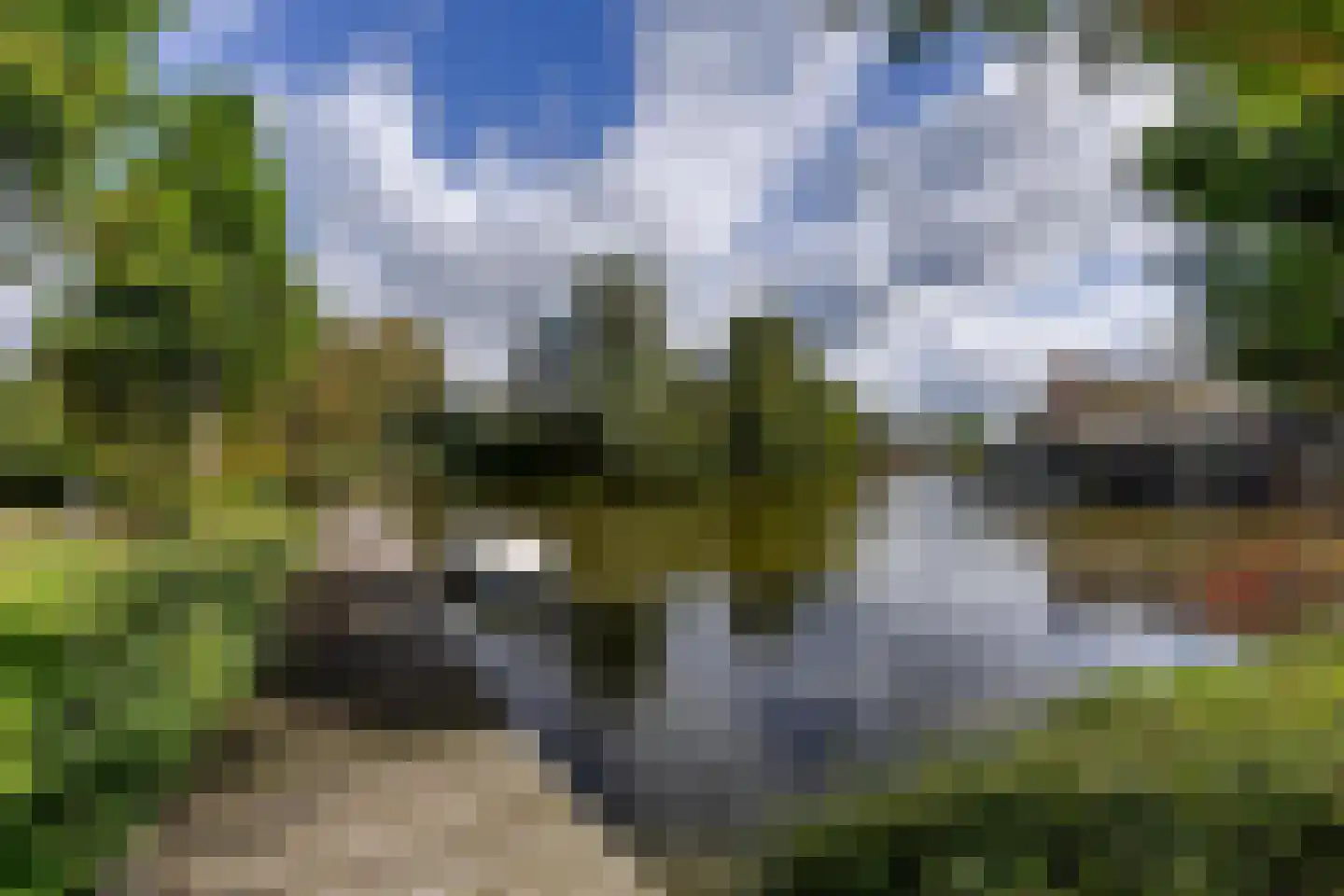 Ok Formenoystraat 10 Rotterdam thumbnail 72