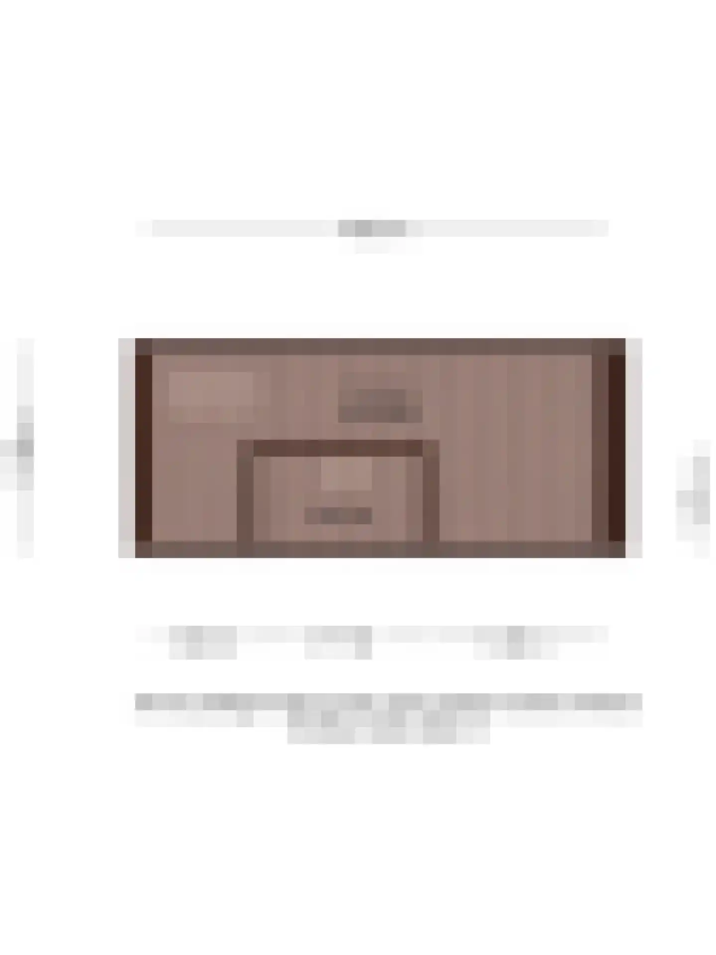 Ok Formenoystraat 10 Rotterdam thumbnail 77