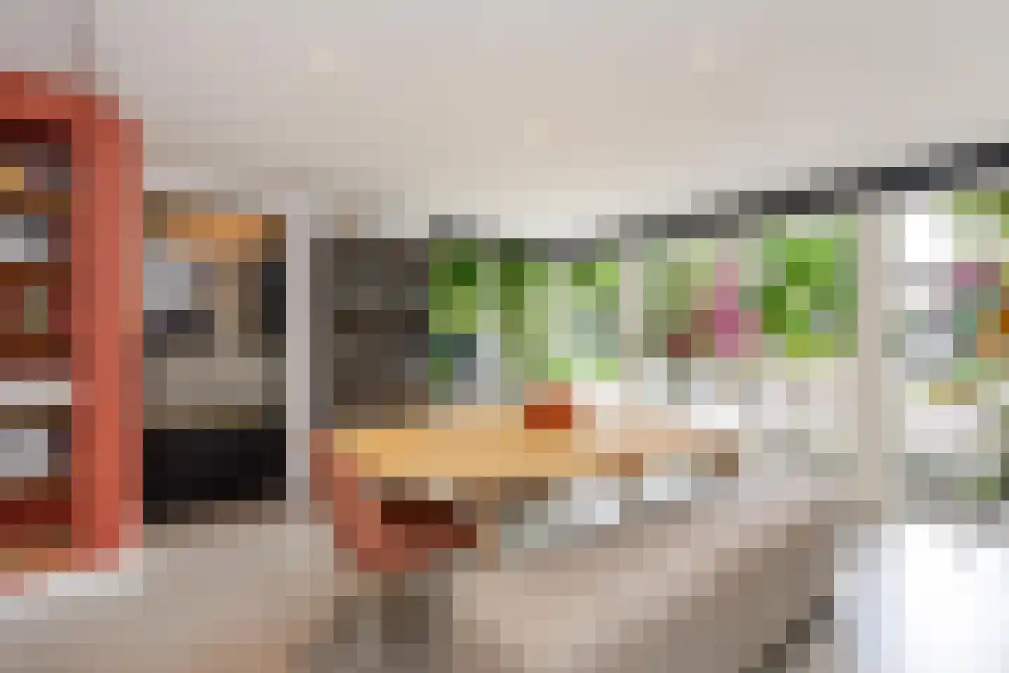 Ok Formenoystraat 10 Rotterdam thumbnail 9