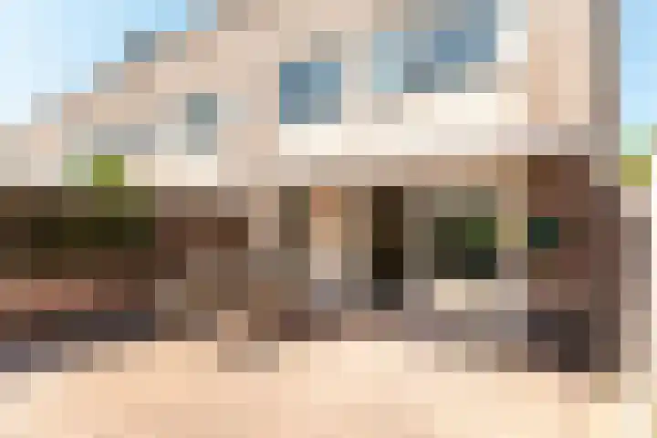 Okapistraat 1 Almere thumbnail 25