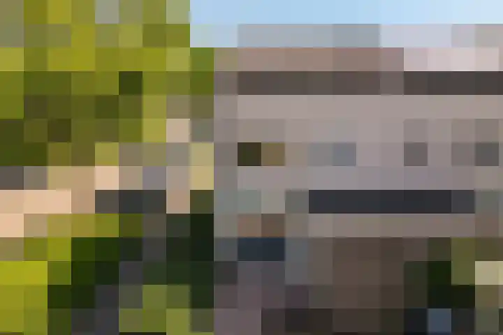 Okapistraat 1 Almere thumbnail 31