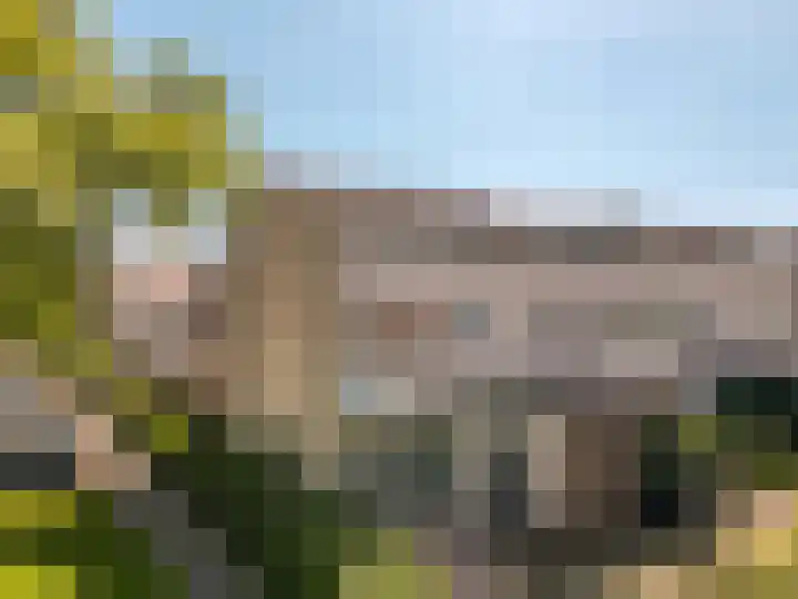 Okapistraat 1 Almere thumbnail 43