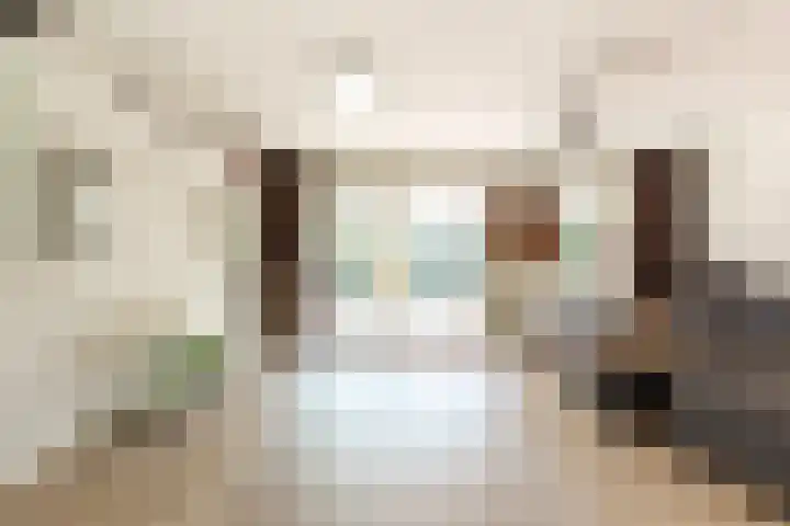Okapistraat 1 Almere thumbnail 6