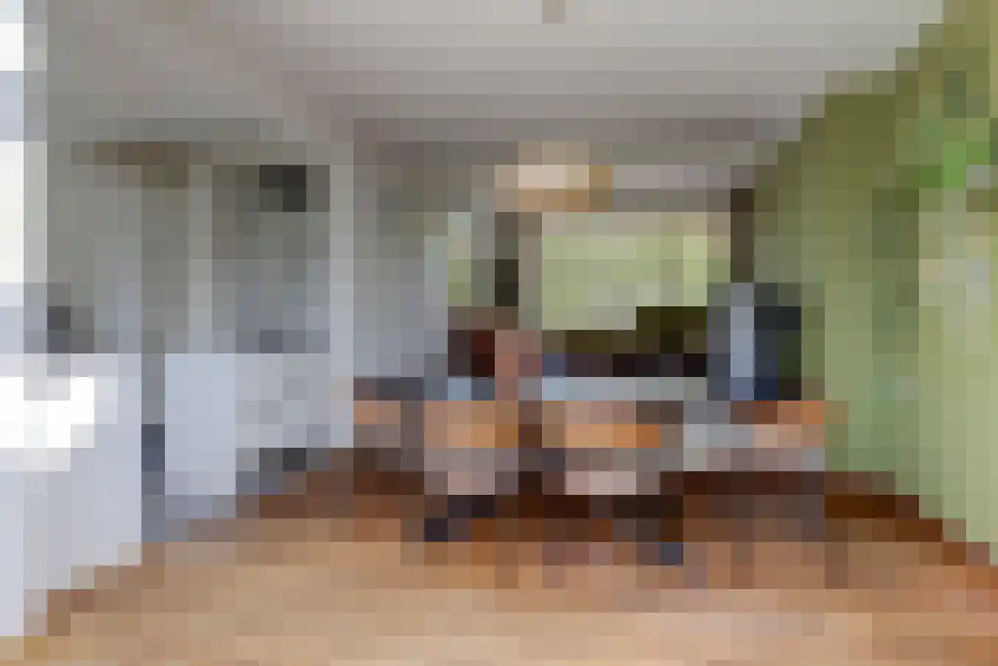 Okapistraat 2 Nijmegen thumbnail 10