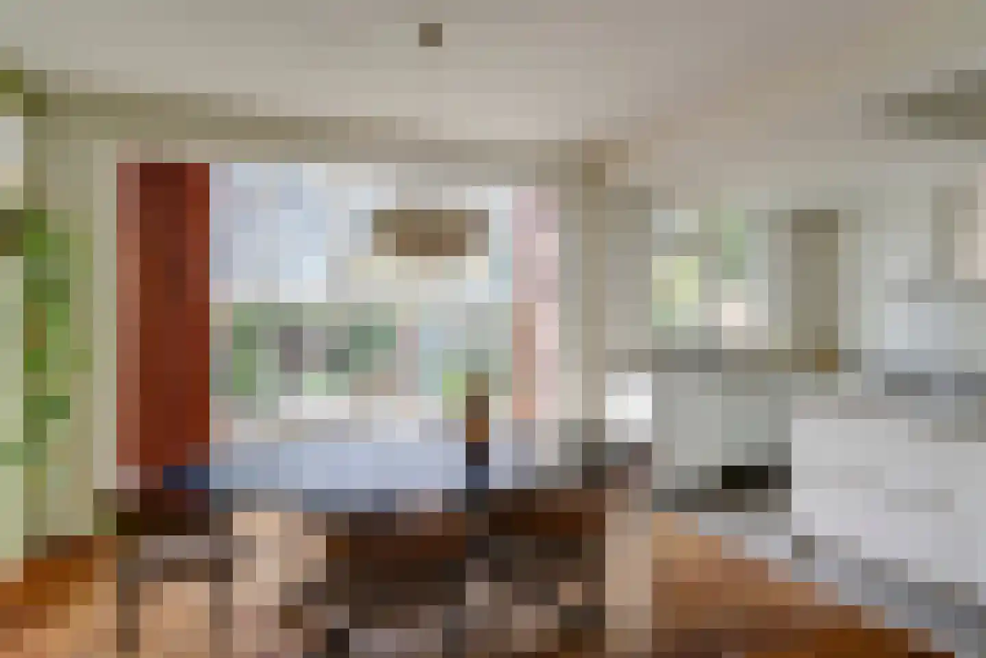 Okapistraat 2 Nijmegen thumbnail 11