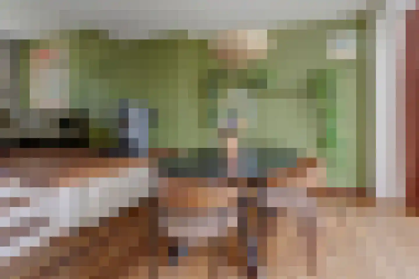 Okapistraat 2 Nijmegen thumbnail 12