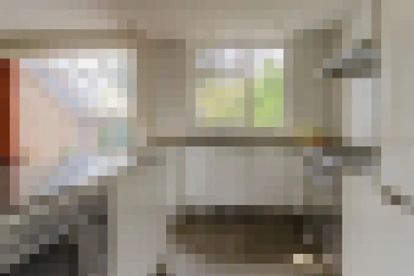 Okapistraat 2 Nijmegen thumbnail 13