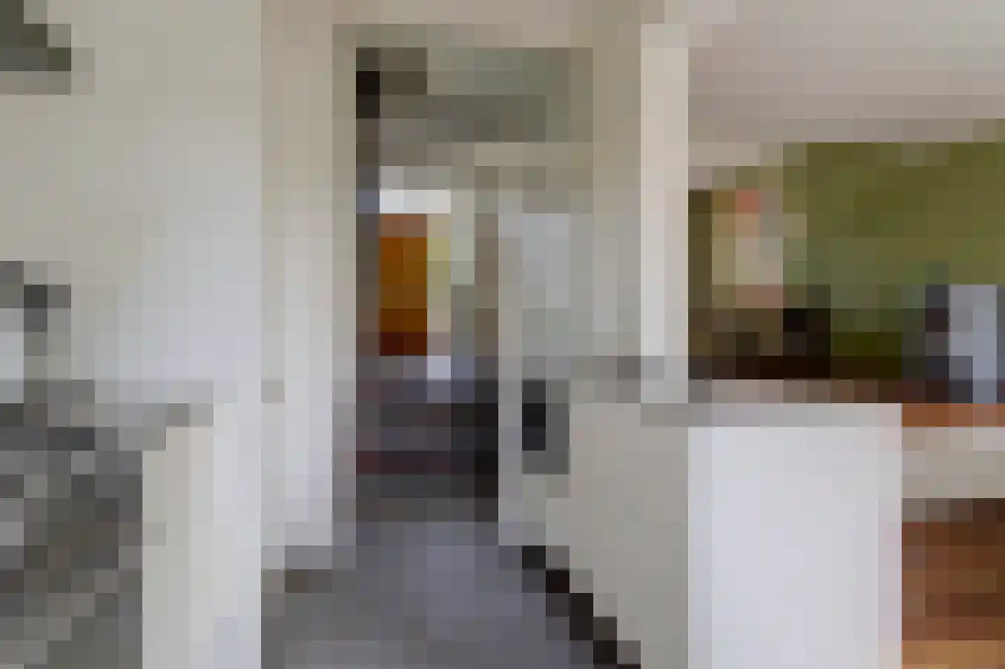 Okapistraat 2 Nijmegen thumbnail 14