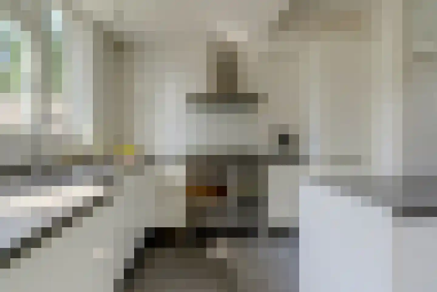 Okapistraat 2 Nijmegen thumbnail 15