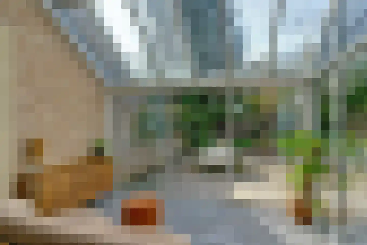 Okapistraat 2 Nijmegen thumbnail 16