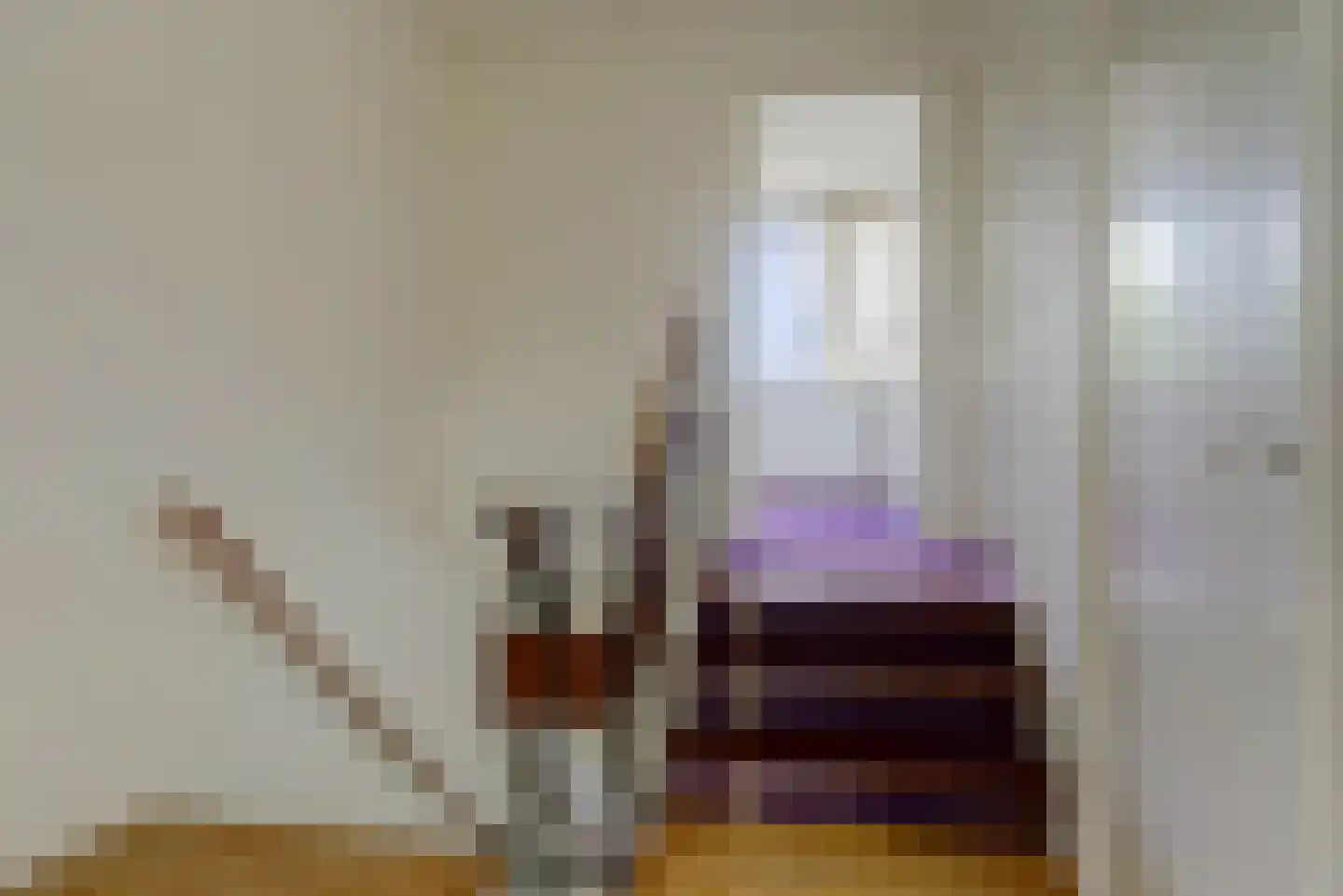 Okapistraat 2 Nijmegen thumbnail 18