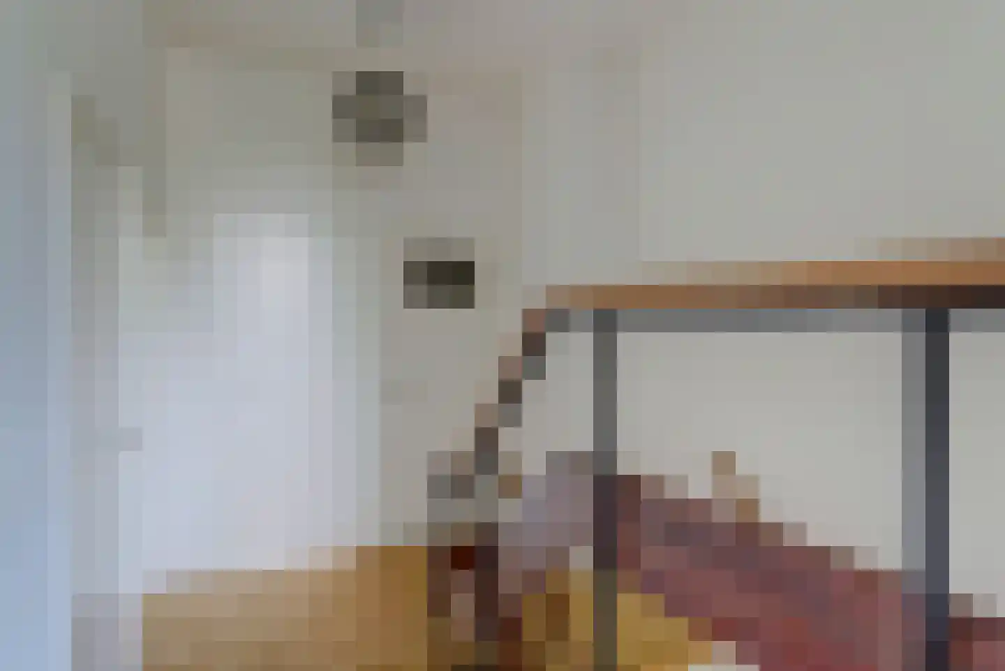 Okapistraat 2 Nijmegen thumbnail 19