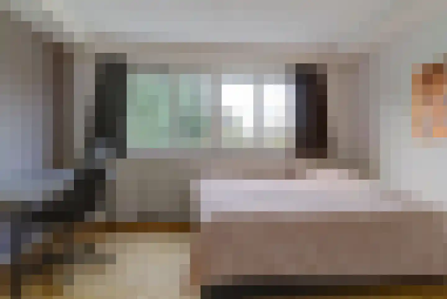 Okapistraat 2 Nijmegen thumbnail 20