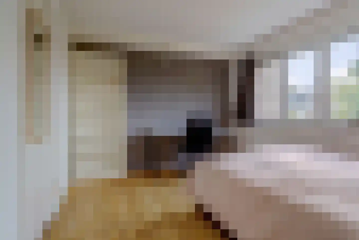 Okapistraat 2 Nijmegen thumbnail 21