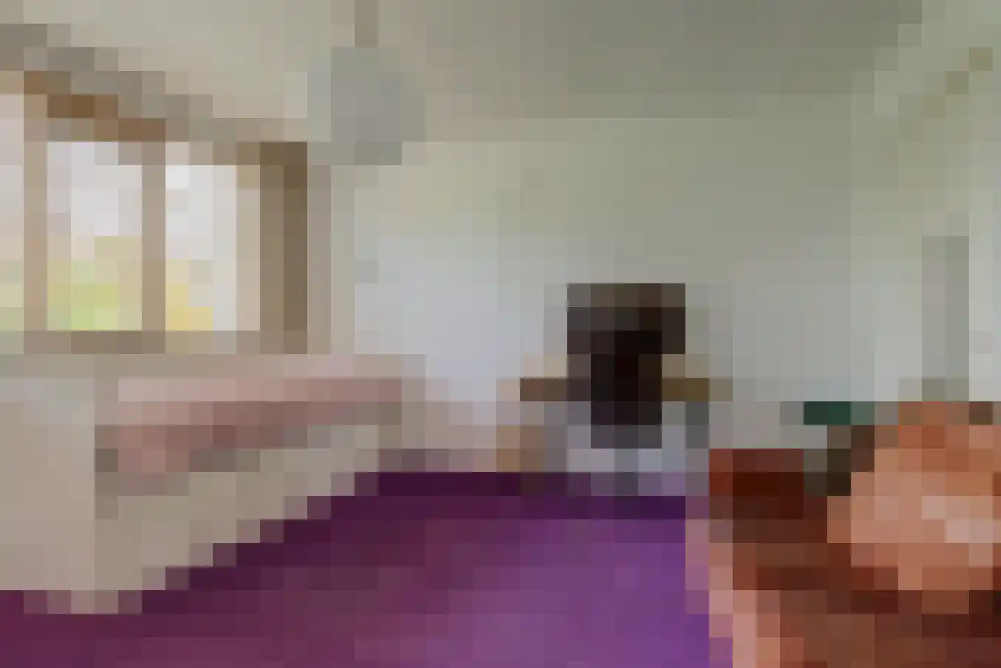 Okapistraat 2 Nijmegen thumbnail 22