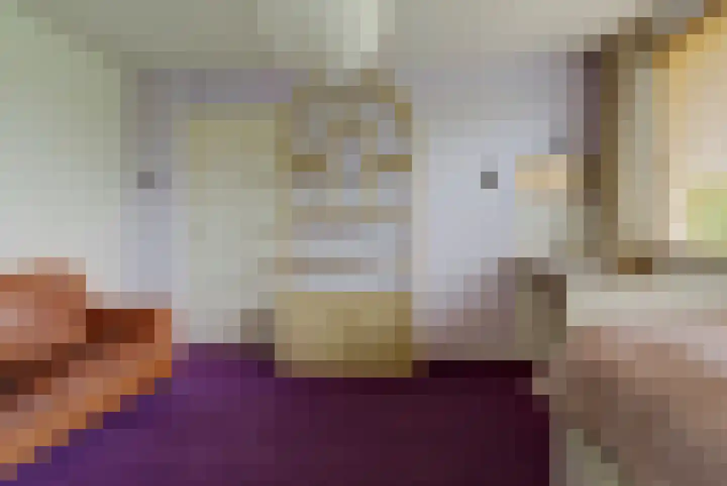 Okapistraat 2 Nijmegen thumbnail 23