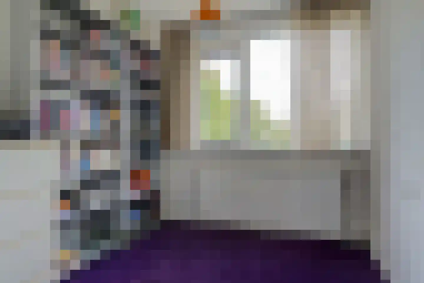 Okapistraat 2 Nijmegen thumbnail 24